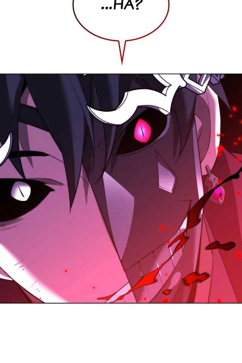 Thợ Rèn Huyền Thoại Chapter 181 - Trang 4