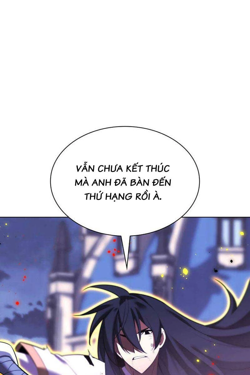 Thợ Rèn Huyền Thoại Chapter 181 - Trang 4