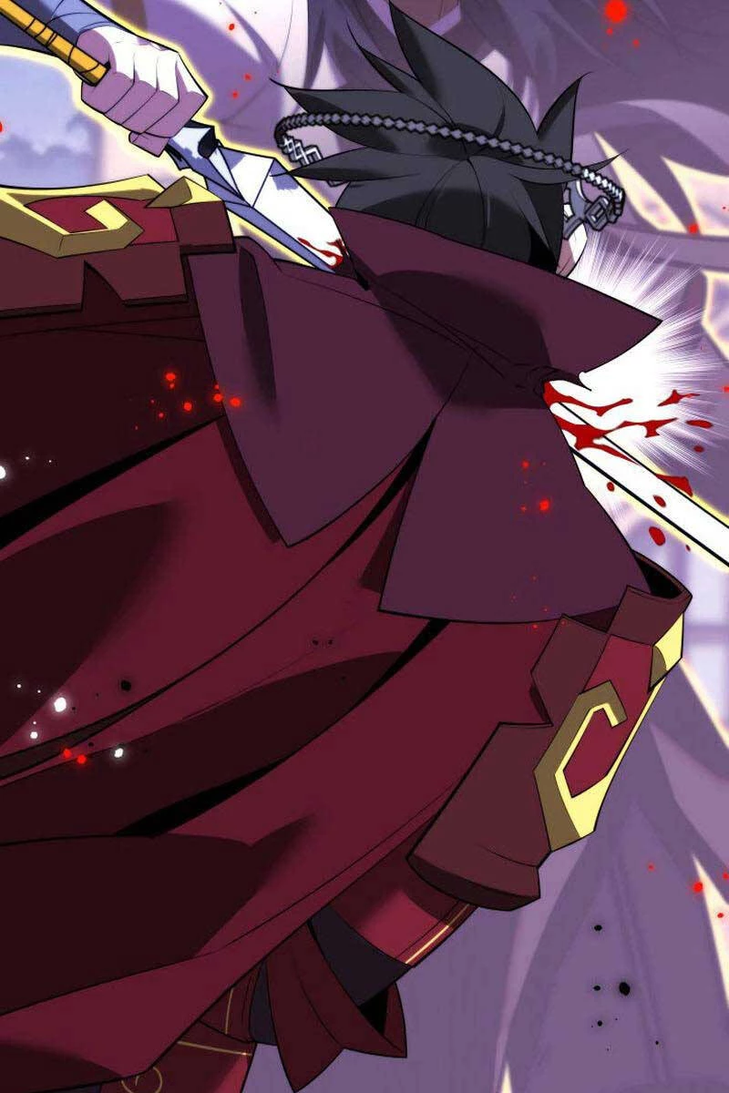 Thợ Rèn Huyền Thoại Chapter 181 - Trang 4