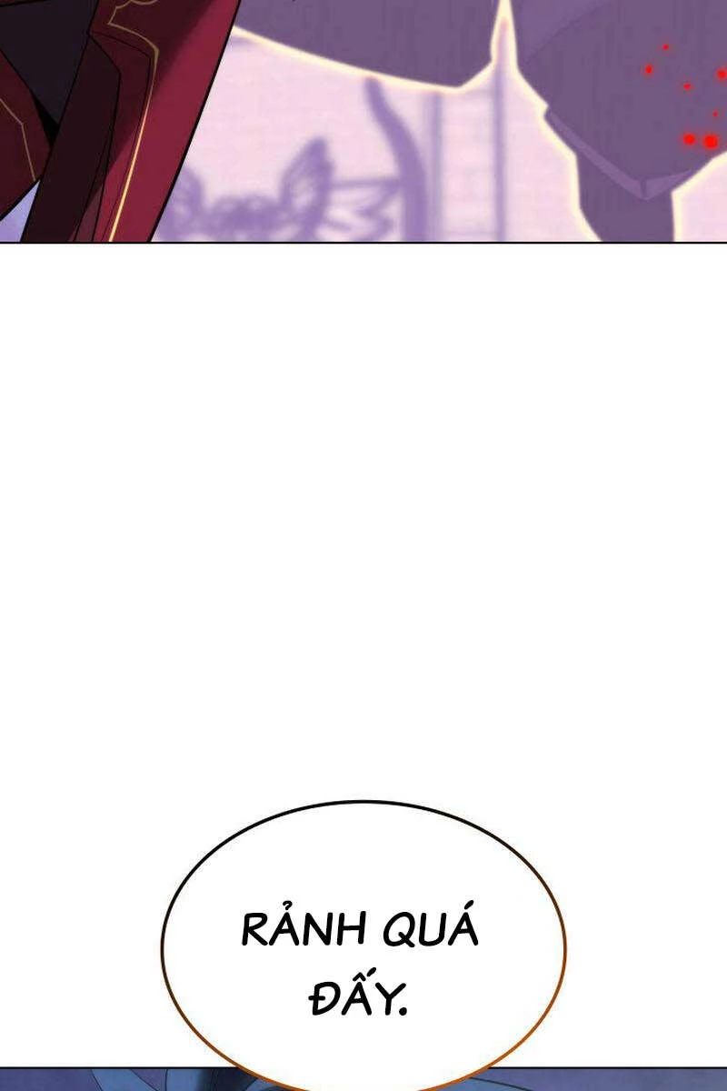 Thợ Rèn Huyền Thoại Chapter 181 - Trang 4