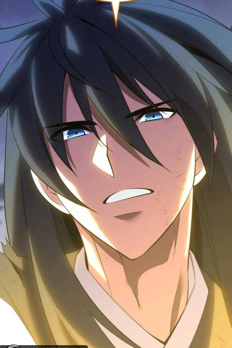 Thợ Rèn Huyền Thoại Chapter 181 - Trang 4