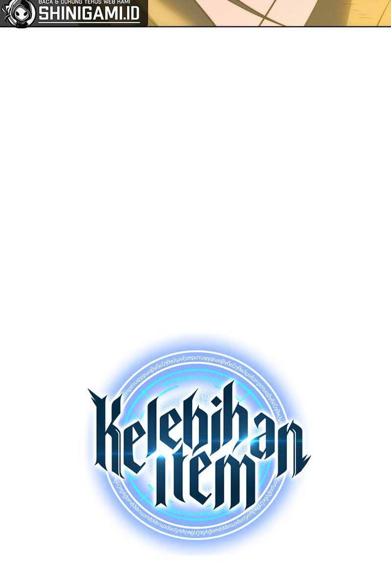 Thợ Rèn Huyền Thoại Chapter 181 - Trang 4