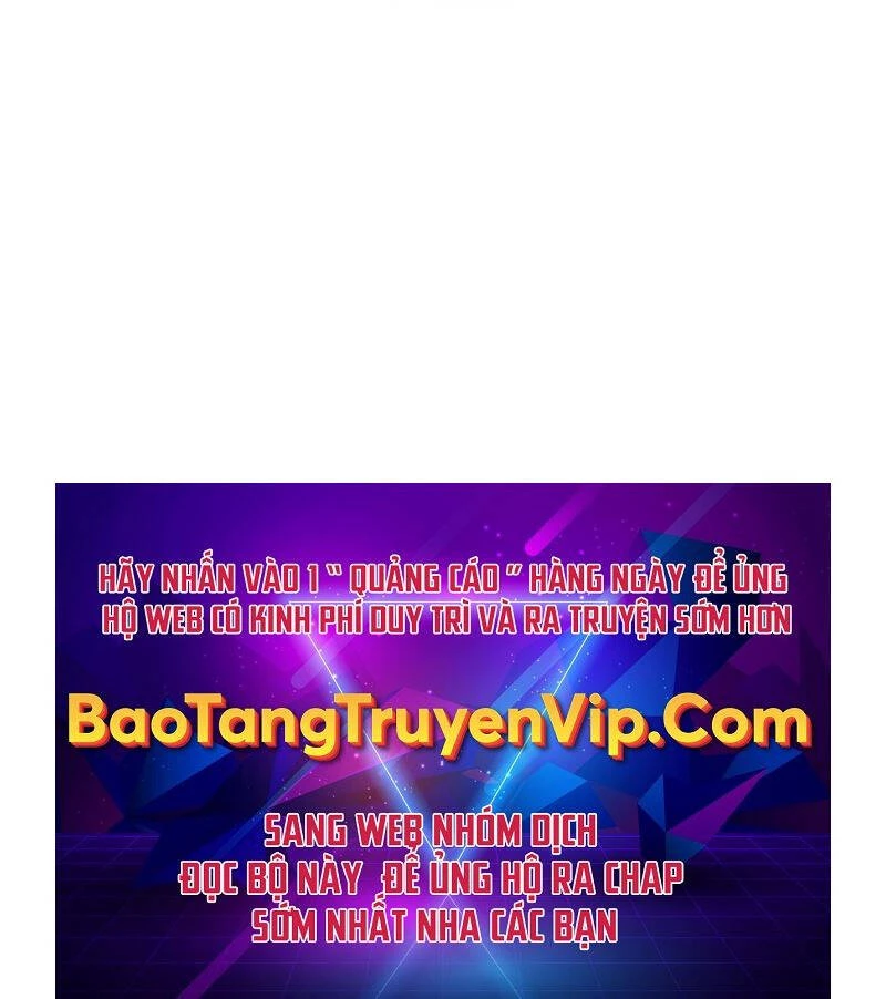 Thợ Rèn Huyền Thoại Chapter 181 - Trang 4