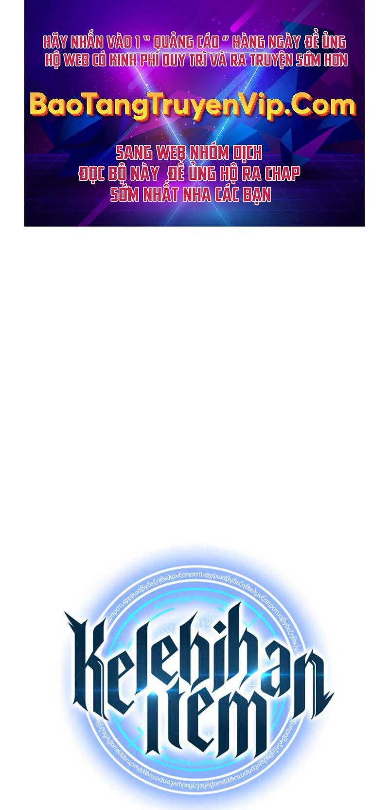 Thợ Rèn Huyền Thoại Chapter 182 - Trang 4