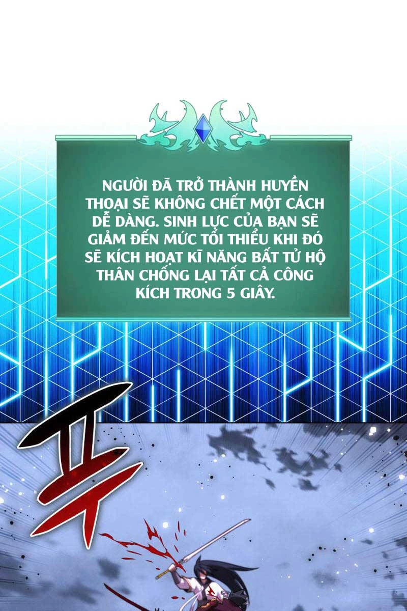 Thợ Rèn Huyền Thoại Chapter 182 - Trang 4