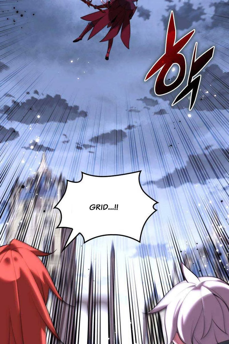 Thợ Rèn Huyền Thoại Chapter 182 - Trang 4