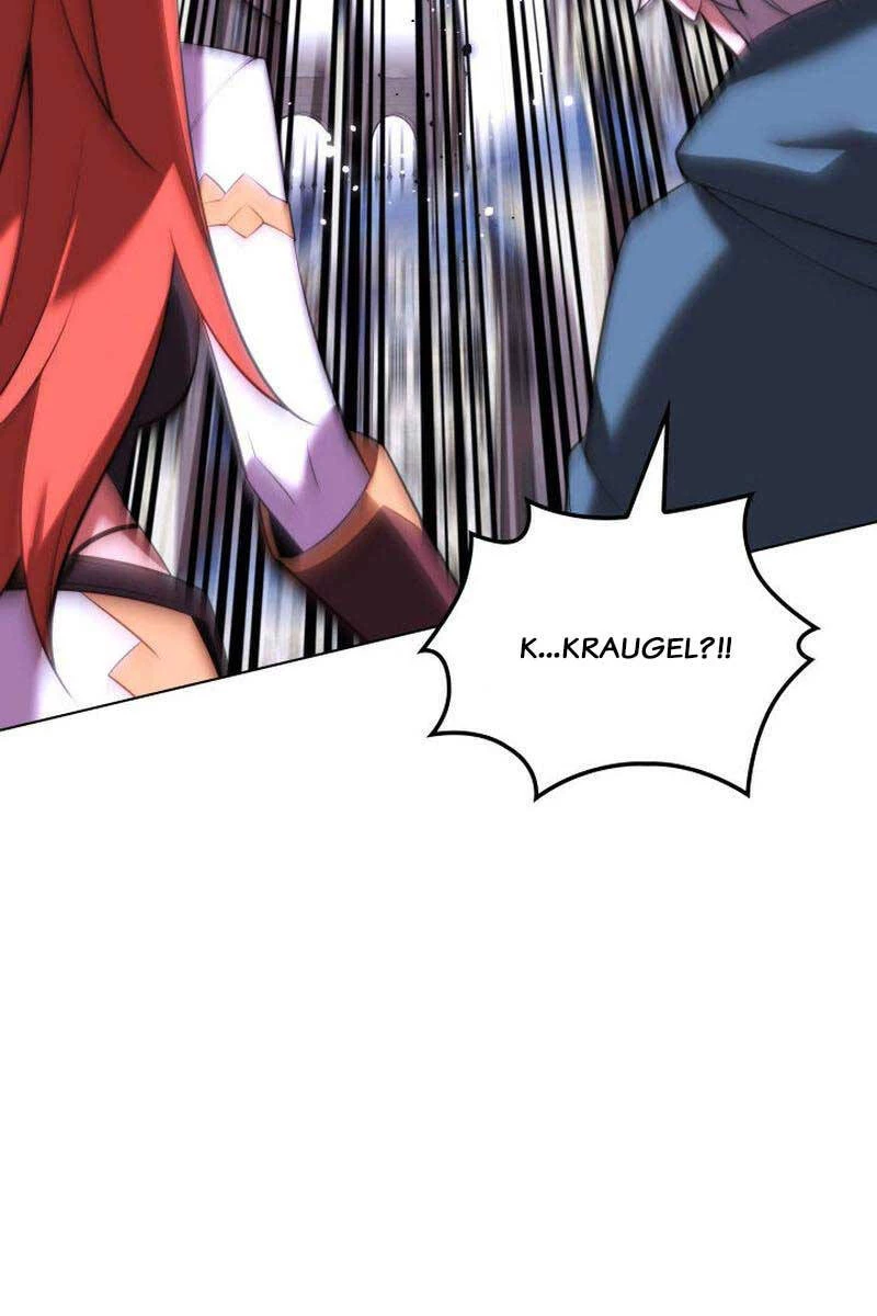 Thợ Rèn Huyền Thoại Chapter 182 - Trang 4