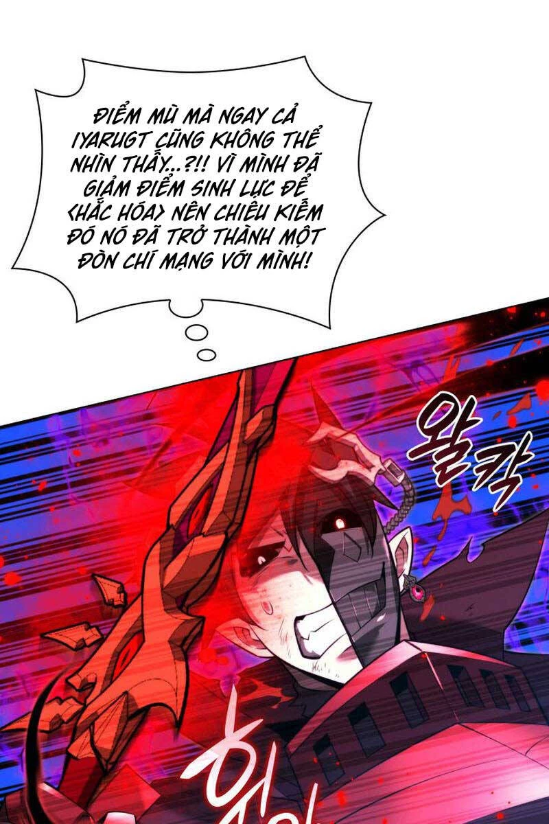 Thợ Rèn Huyền Thoại Chapter 182 - Trang 4