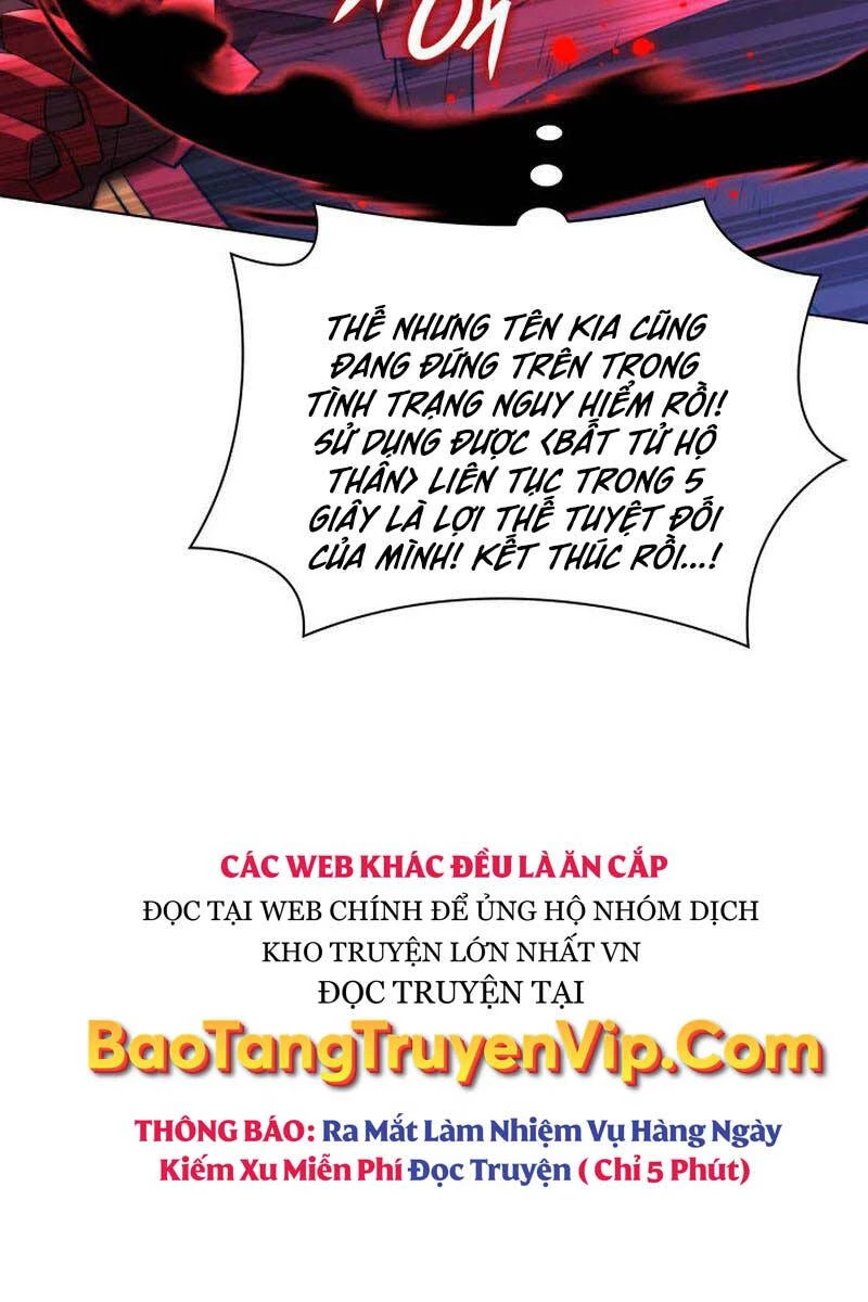 Thợ Rèn Huyền Thoại Chapter 182 - Trang 4