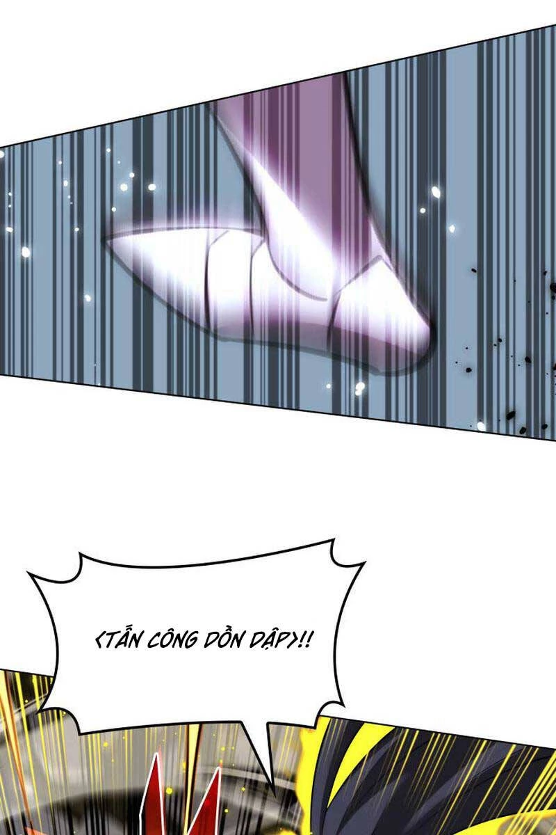 Thợ Rèn Huyền Thoại Chapter 182 - Trang 4