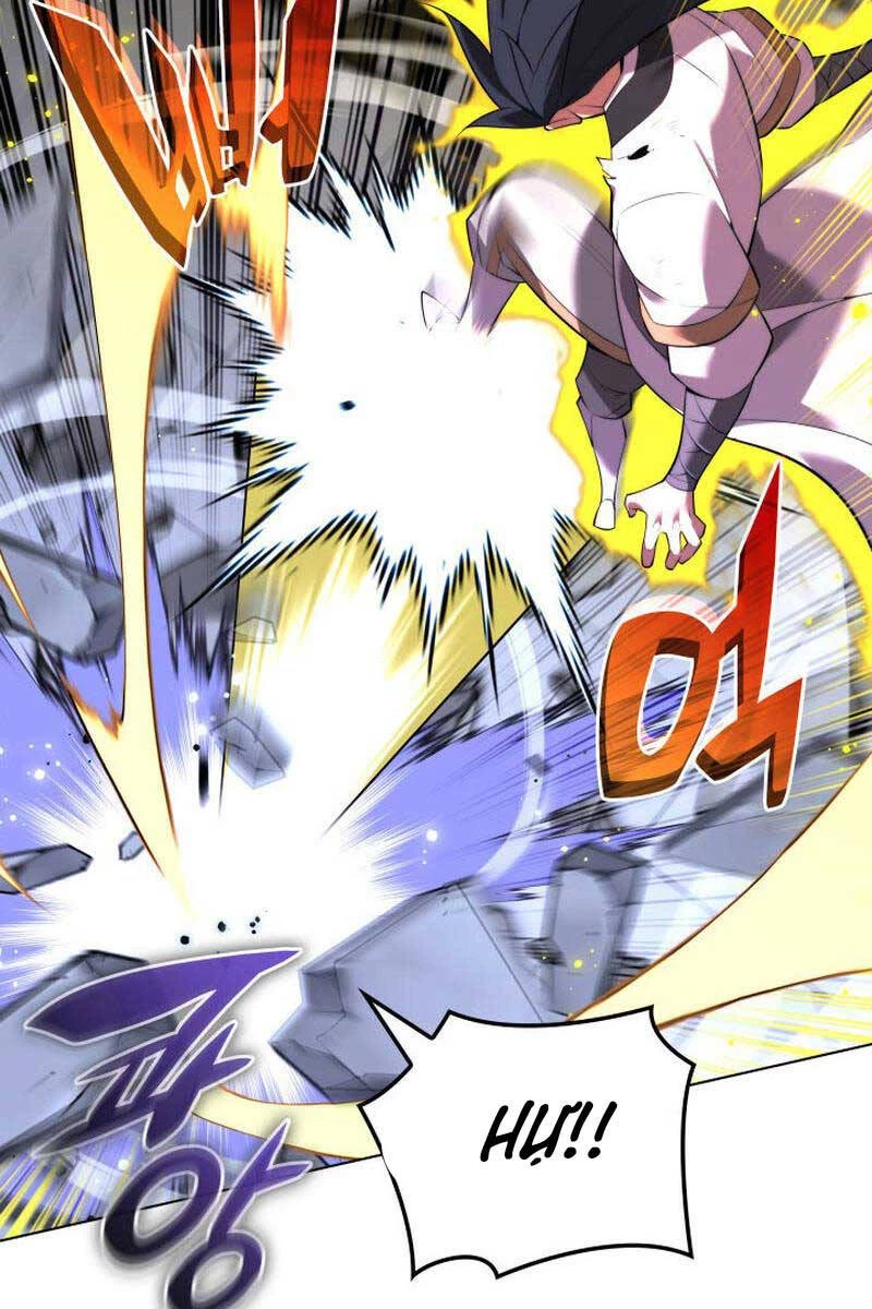 Thợ Rèn Huyền Thoại Chapter 182 - Trang 4