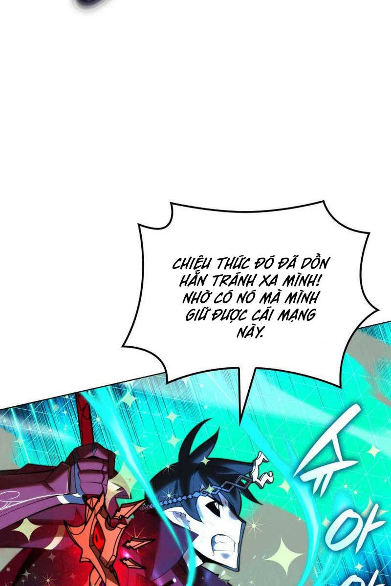 Thợ Rèn Huyền Thoại Chapter 182 - Trang 4