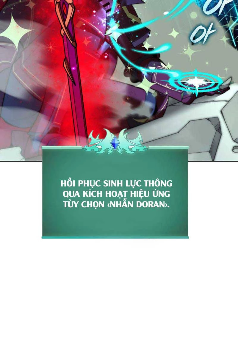 Thợ Rèn Huyền Thoại Chapter 182 - Trang 4