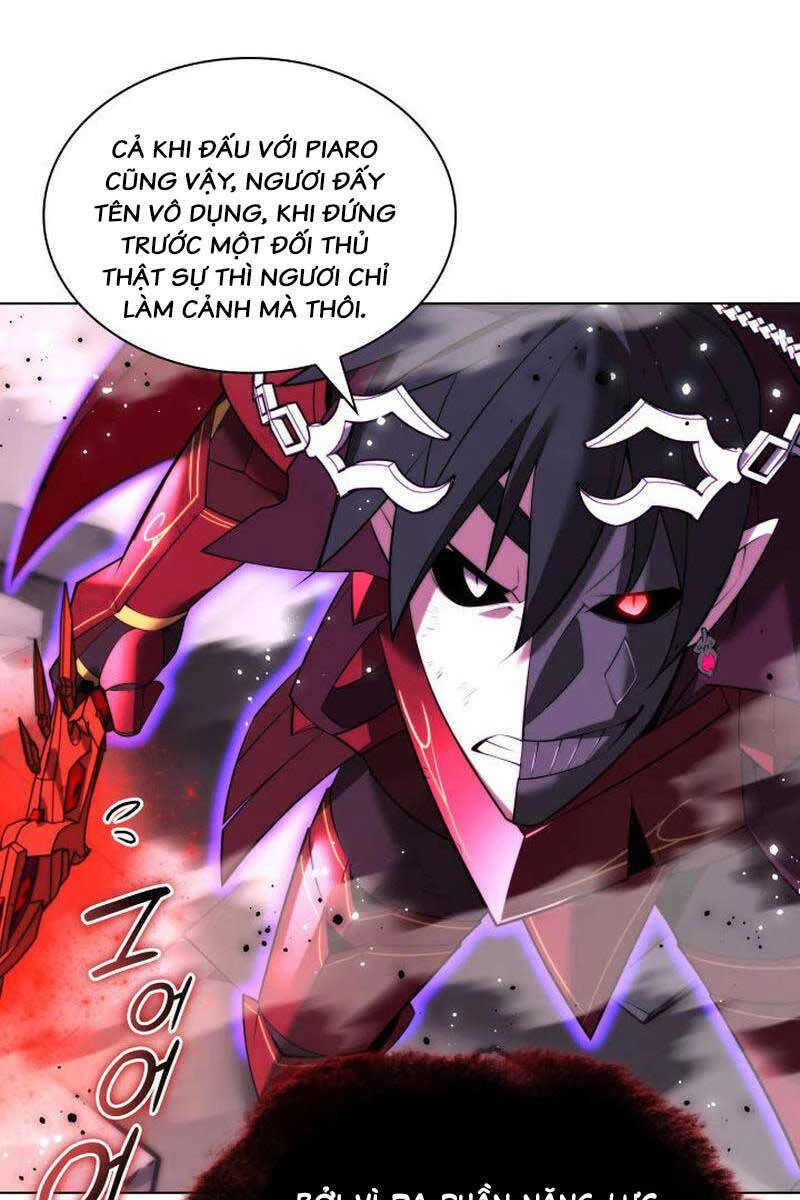 Thợ Rèn Huyền Thoại Chapter 182 - Trang 4