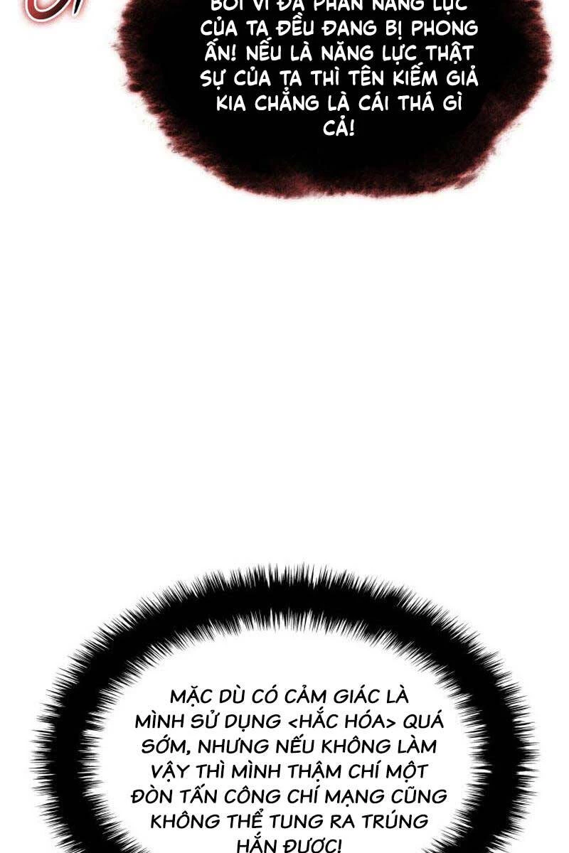 Thợ Rèn Huyền Thoại Chapter 182 - Trang 4