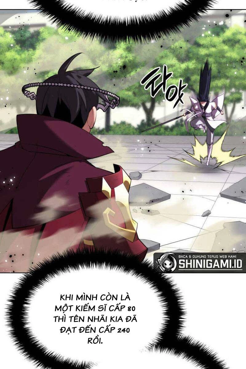 Thợ Rèn Huyền Thoại Chapter 182 - Trang 4