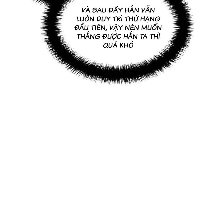 Thợ Rèn Huyền Thoại Chapter 182 - Trang 4