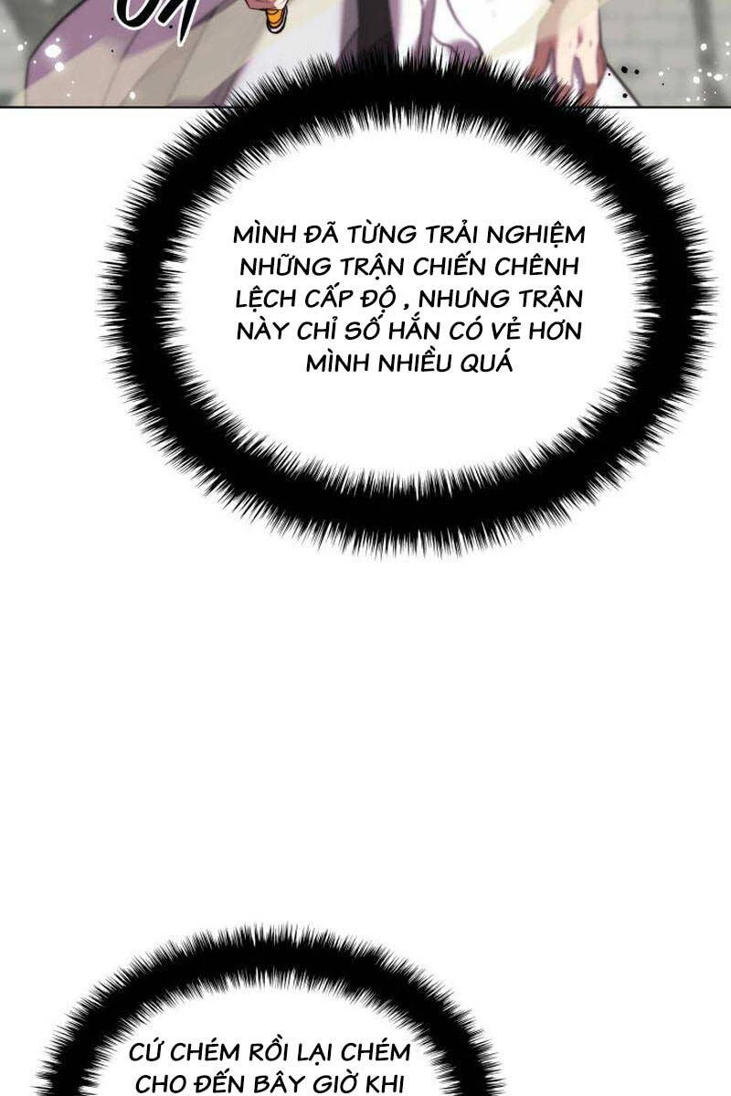 Thợ Rèn Huyền Thoại Chapter 182 - Trang 4