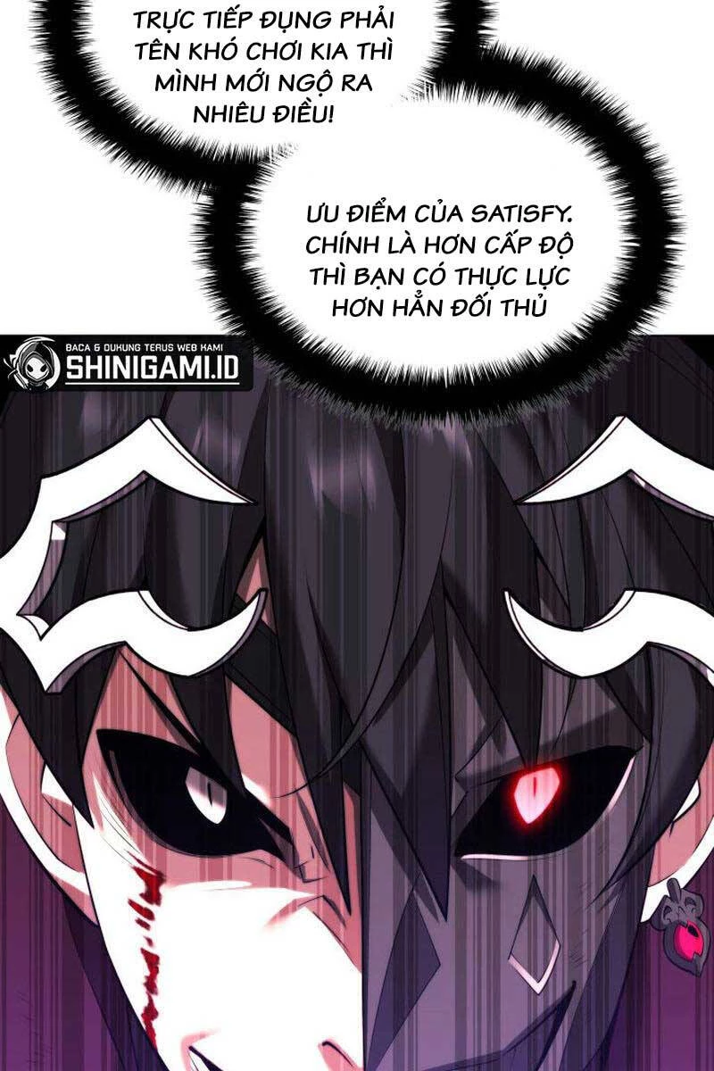 Thợ Rèn Huyền Thoại Chapter 182 - Trang 4