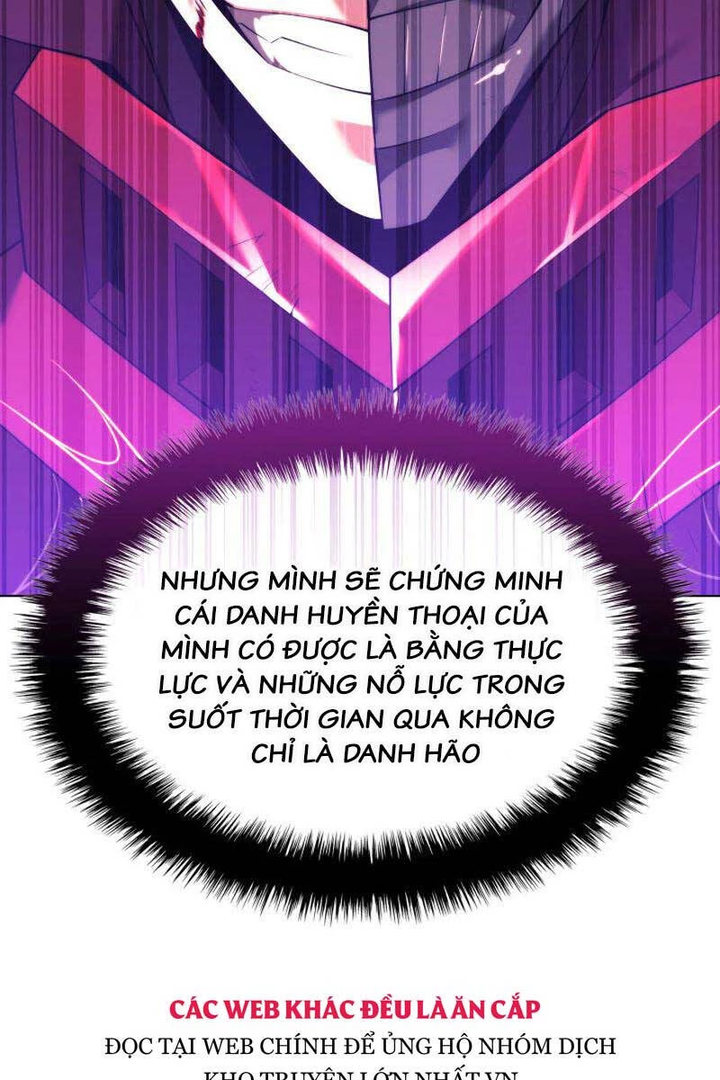 Thợ Rèn Huyền Thoại Chapter 182 - Trang 4