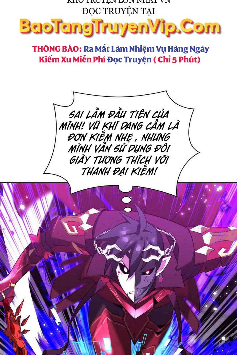 Thợ Rèn Huyền Thoại Chapter 182 - Trang 4