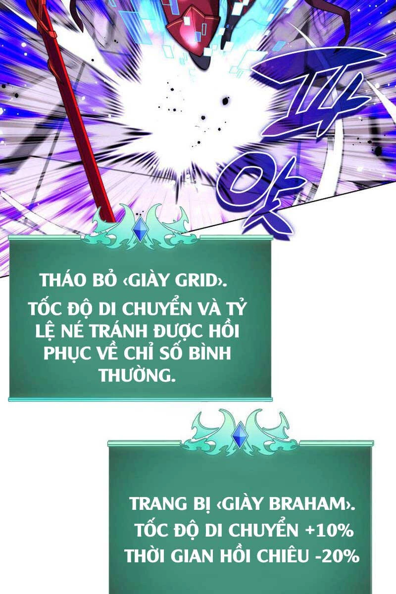 Thợ Rèn Huyền Thoại Chapter 182 - Trang 4