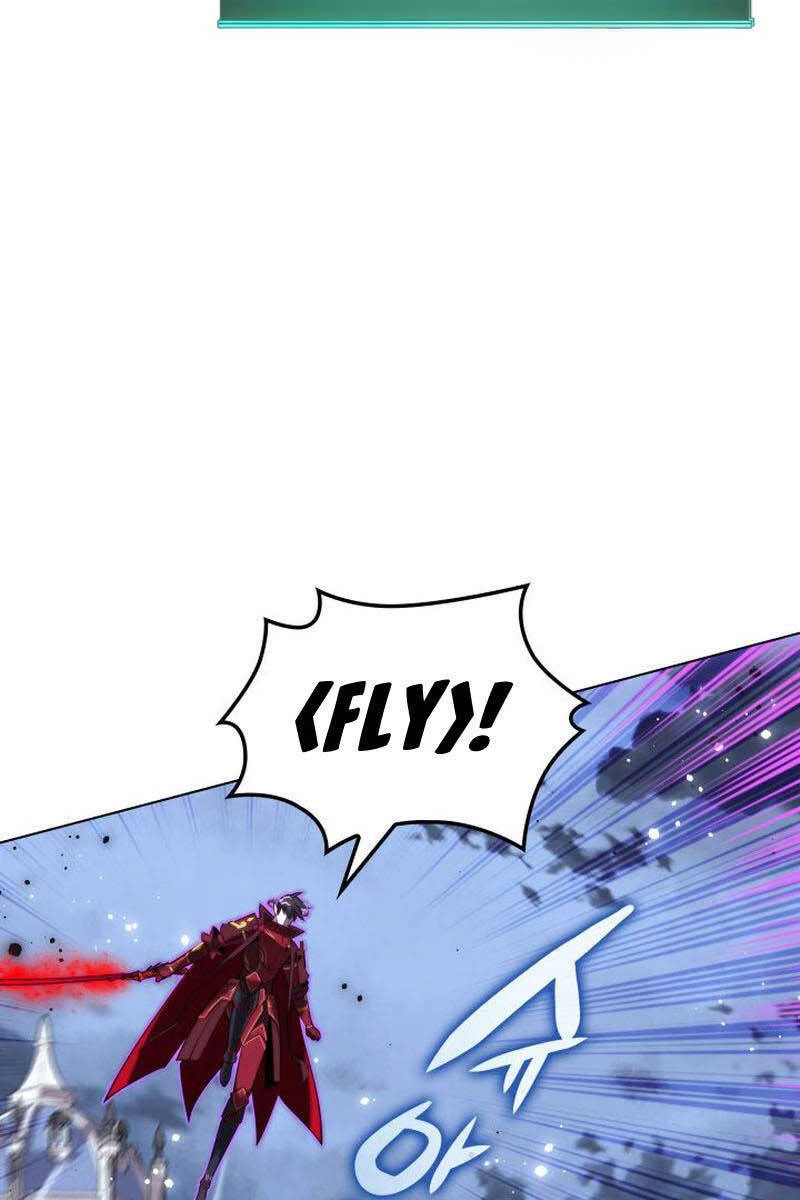 Thợ Rèn Huyền Thoại Chapter 182 - Trang 4