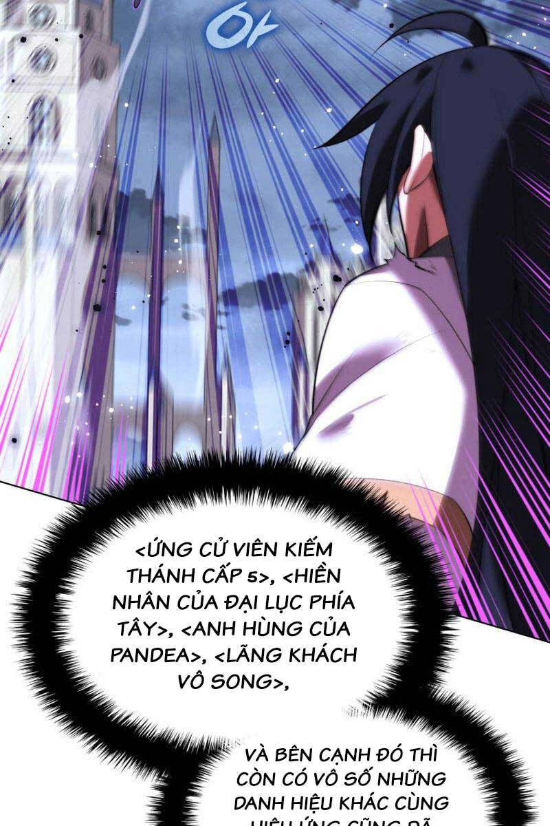 Thợ Rèn Huyền Thoại Chapter 182 - Trang 4