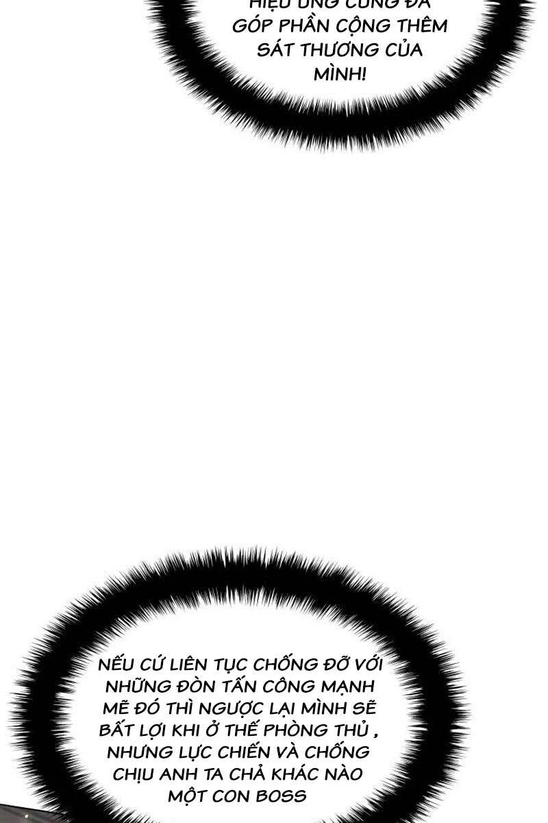 Thợ Rèn Huyền Thoại Chapter 182 - Trang 4