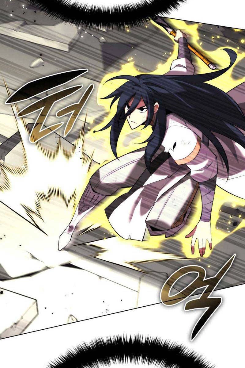 Thợ Rèn Huyền Thoại Chapter 182 - Trang 4