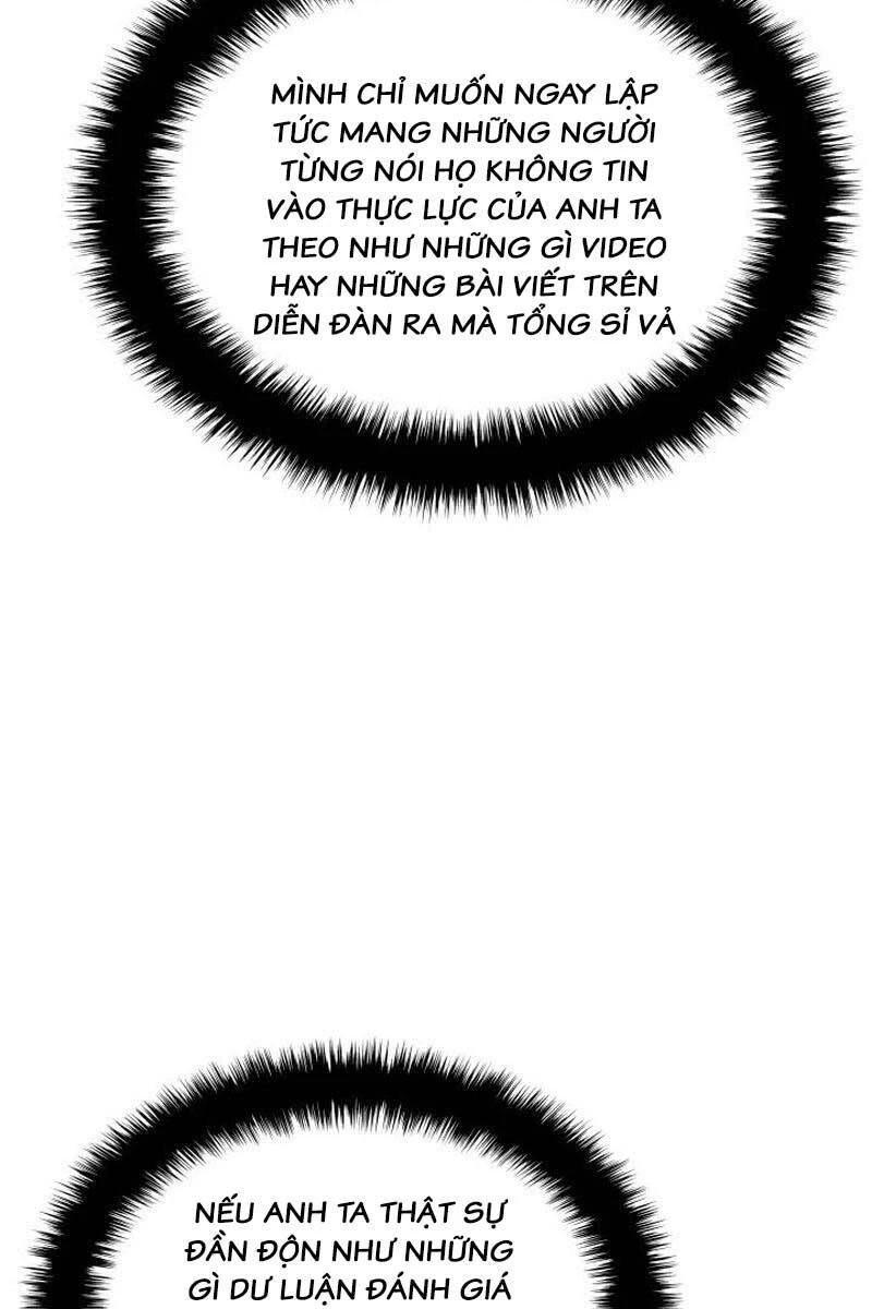 Thợ Rèn Huyền Thoại Chapter 182 - Trang 4