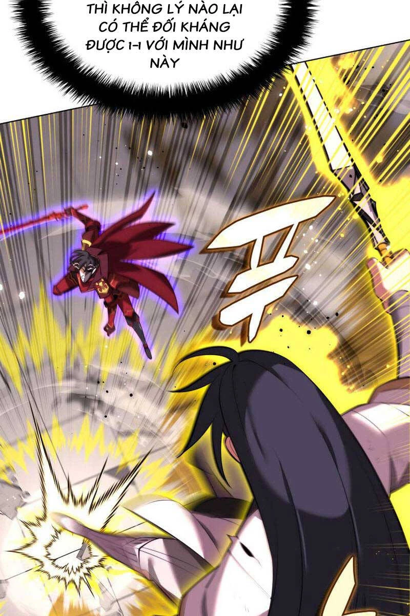 Thợ Rèn Huyền Thoại Chapter 182 - Trang 4