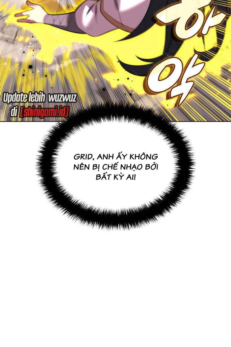 Thợ Rèn Huyền Thoại Chapter 182 - Trang 4