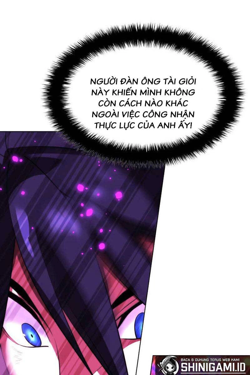 Thợ Rèn Huyền Thoại Chapter 182 - Trang 4