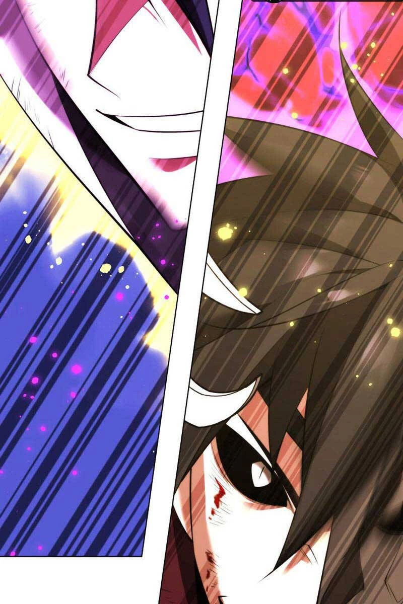 Thợ Rèn Huyền Thoại Chapter 182 - Trang 4