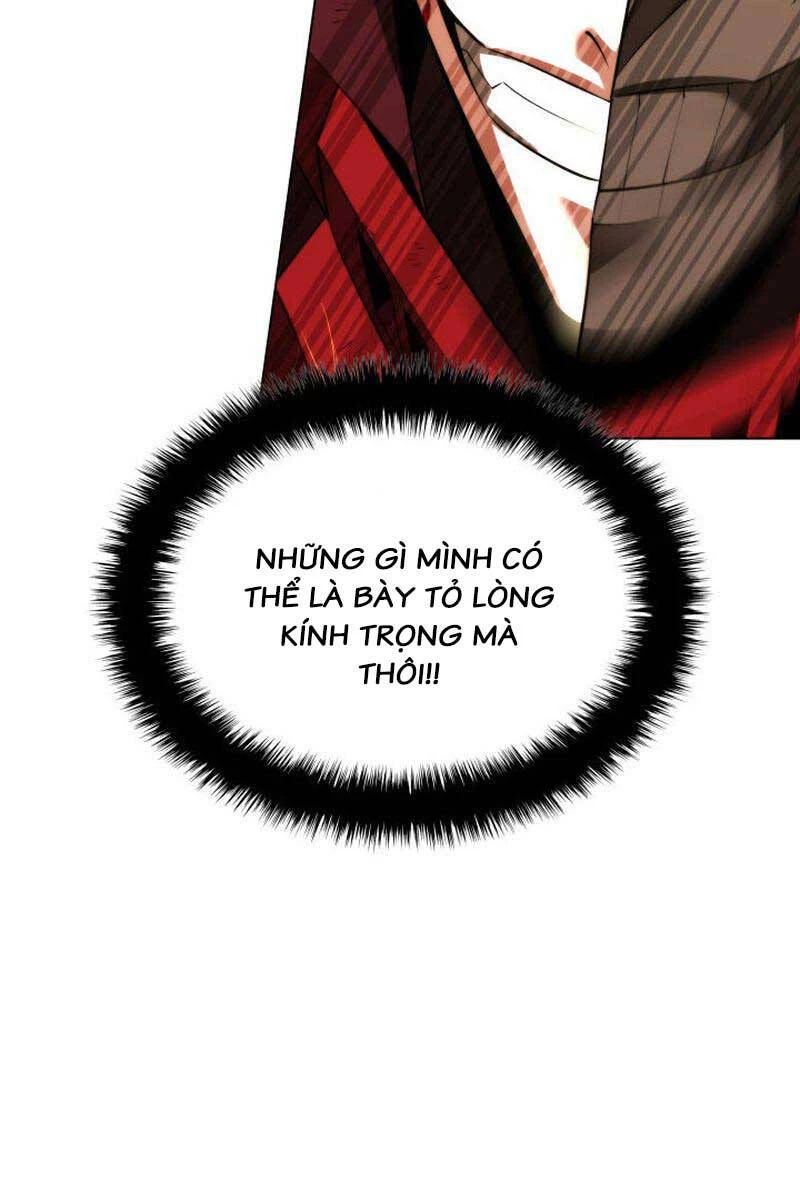 Thợ Rèn Huyền Thoại Chapter 182 - Trang 4