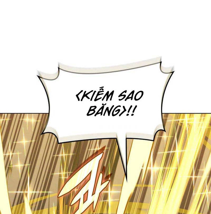 Thợ Rèn Huyền Thoại Chapter 182 - Trang 4