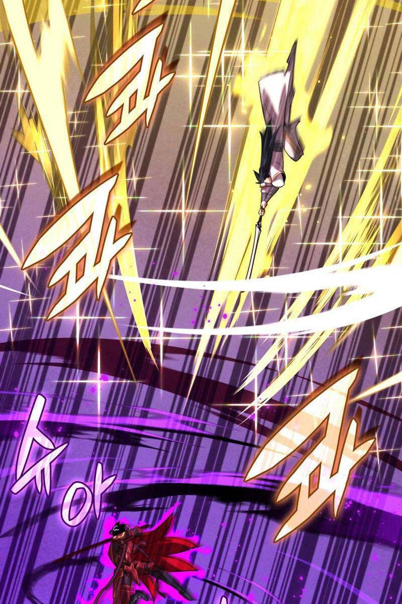 Thợ Rèn Huyền Thoại Chapter 182 - Trang 4