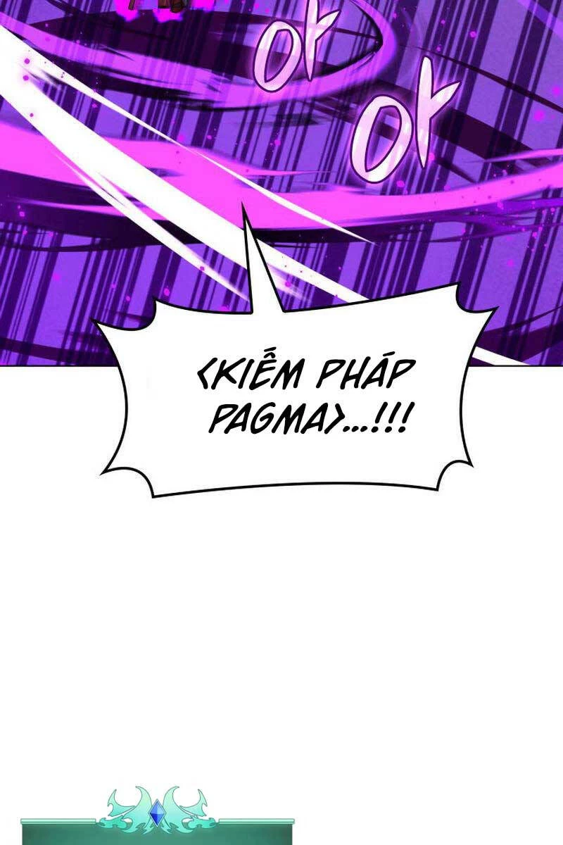 Thợ Rèn Huyền Thoại Chapter 182 - Trang 4