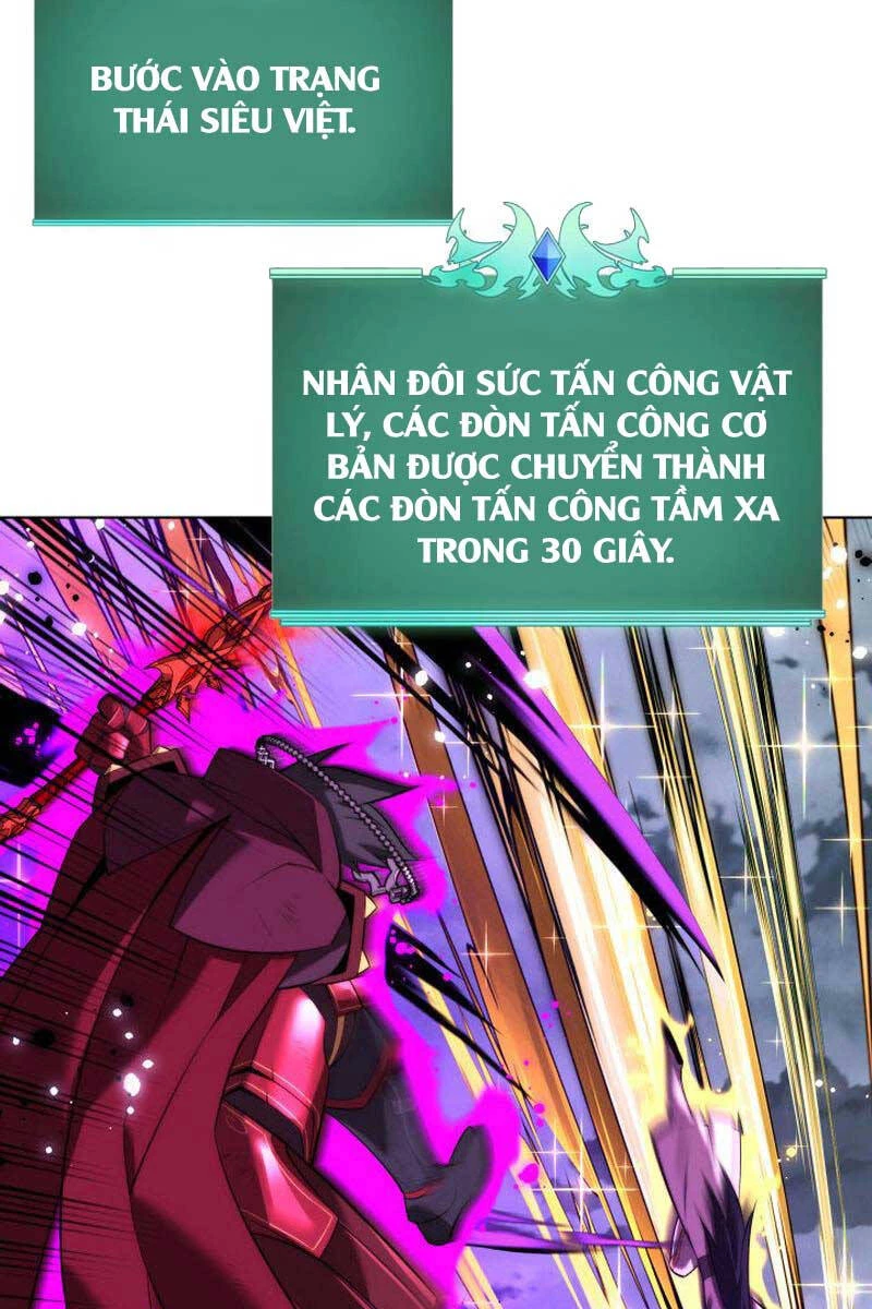 Thợ Rèn Huyền Thoại Chapter 182 - Trang 4