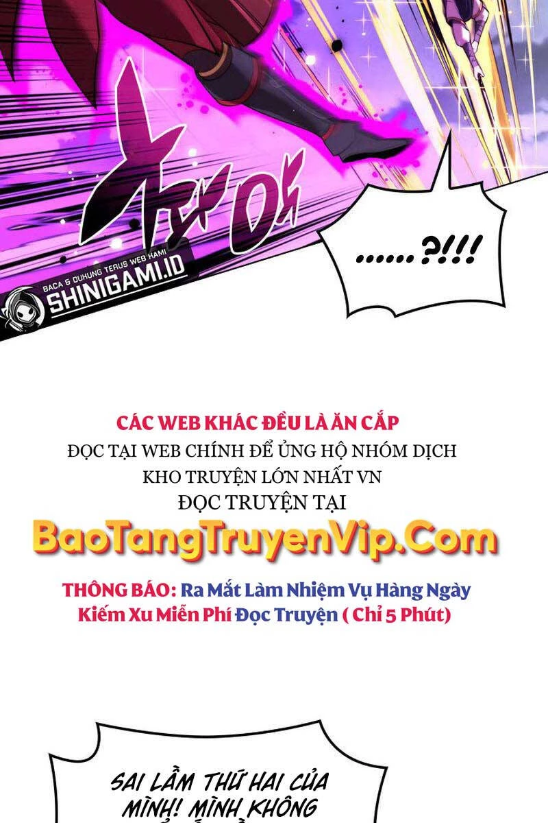 Thợ Rèn Huyền Thoại Chapter 182 - Trang 4