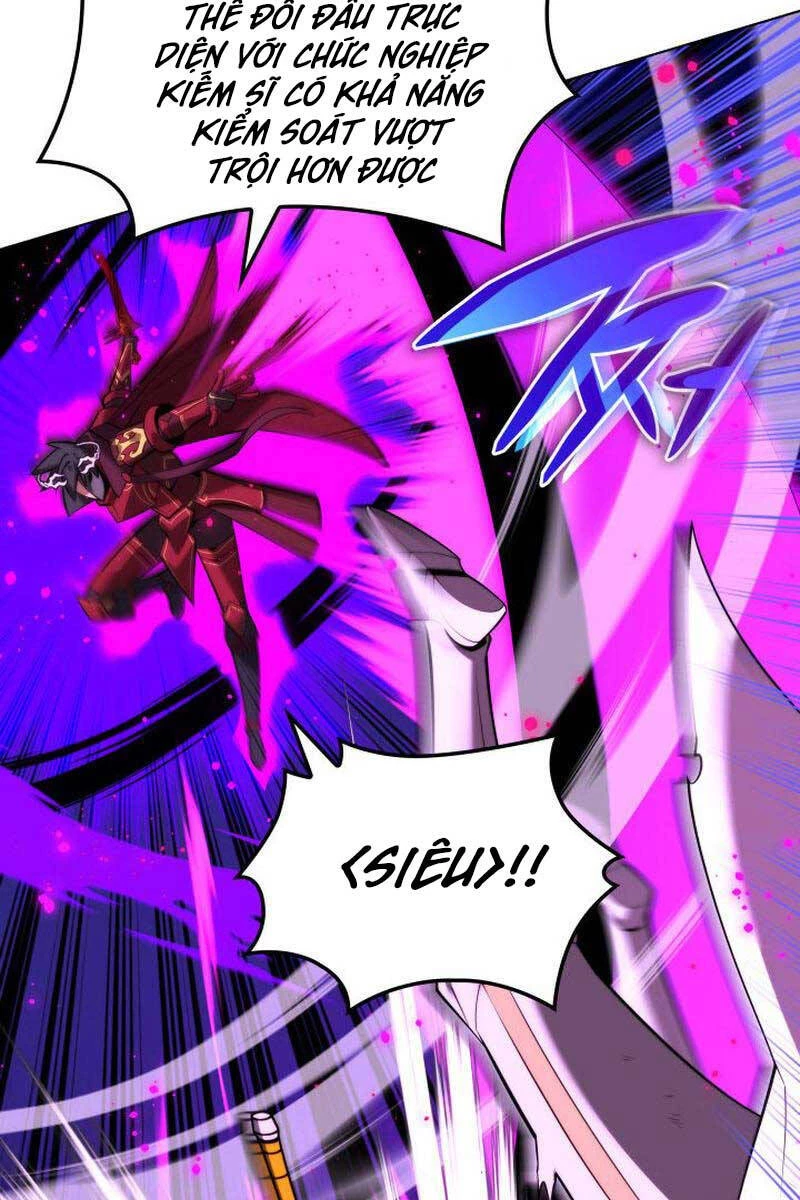 Thợ Rèn Huyền Thoại Chapter 182 - Trang 4