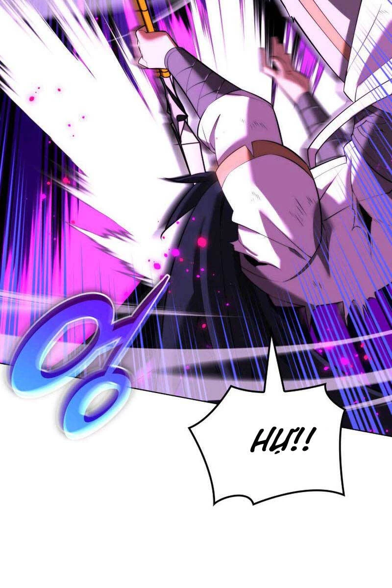 Thợ Rèn Huyền Thoại Chapter 182 - Trang 4