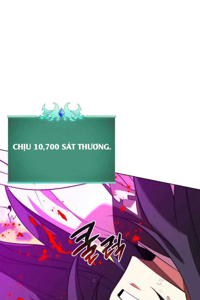Thợ Rèn Huyền Thoại Chapter 182 - Trang 4