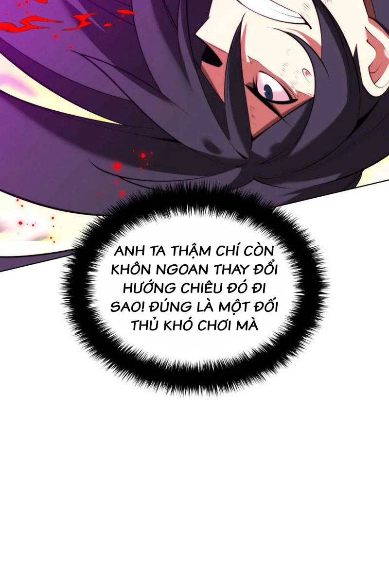 Thợ Rèn Huyền Thoại Chapter 182 - Trang 4