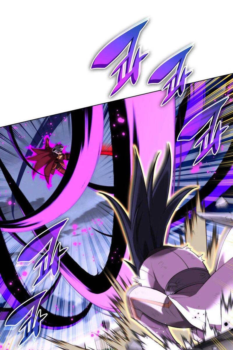 Thợ Rèn Huyền Thoại Chapter 182 - Trang 4