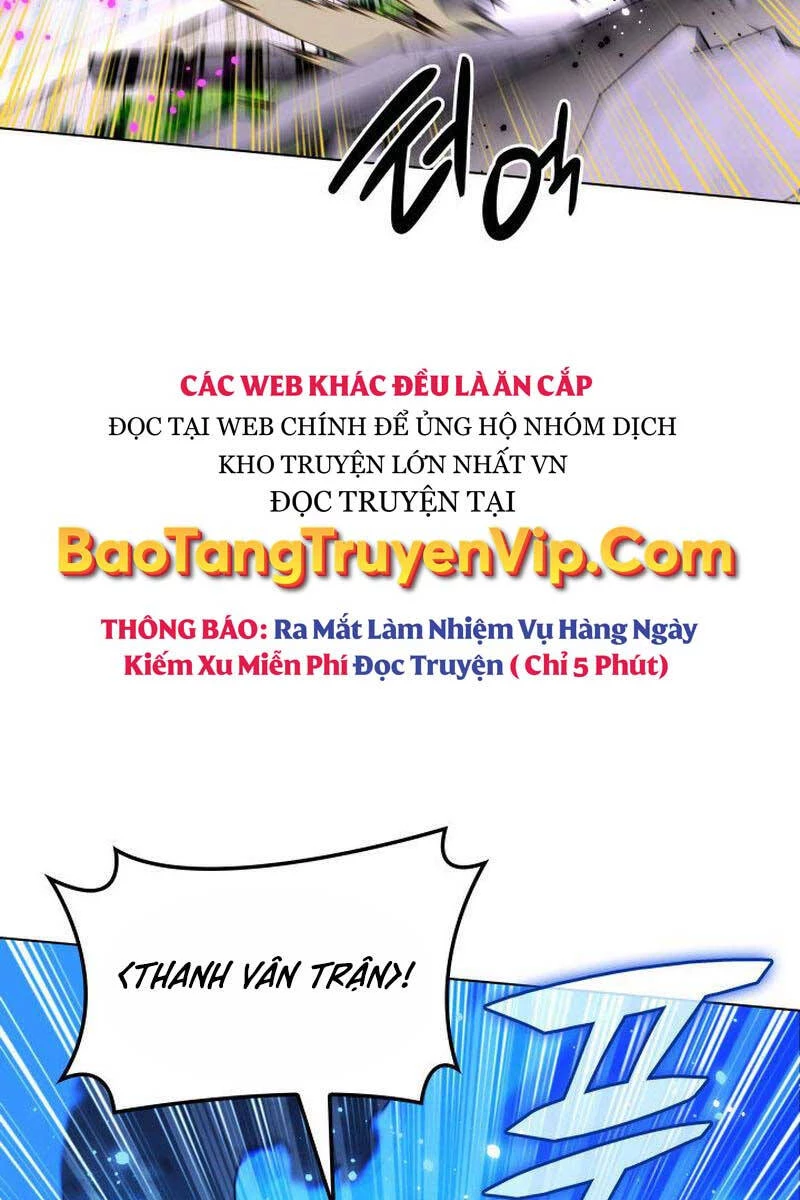 Thợ Rèn Huyền Thoại Chapter 182 - Trang 4