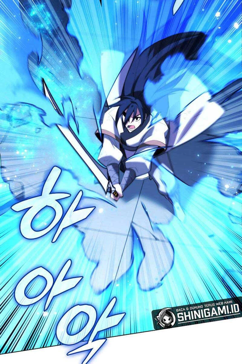 Thợ Rèn Huyền Thoại Chapter 182 - Trang 4