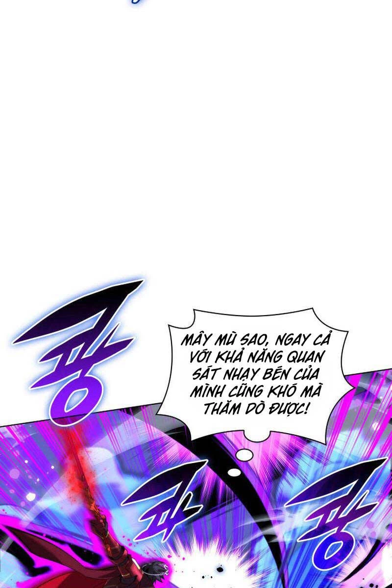 Thợ Rèn Huyền Thoại Chapter 182 - Trang 4