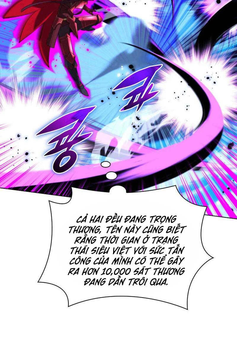 Thợ Rèn Huyền Thoại Chapter 182 - Trang 4